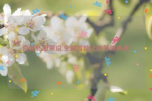 奇迹私服架设,全新冒险之旅等你来战