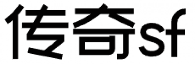 一步步教你如何架设传奇私服