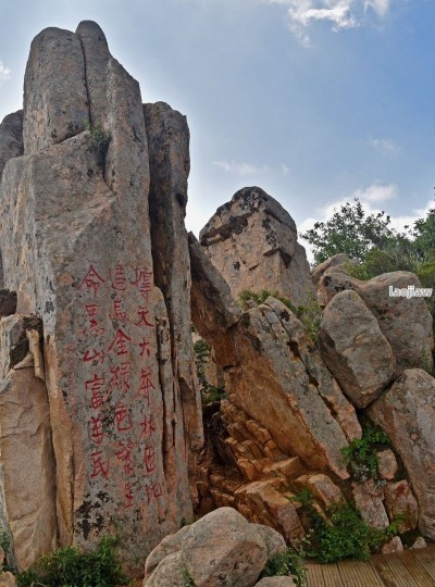 探索网络世界：寻找传奇网站的旅程